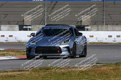 media/Dec-03-2022-Speed Ventures (Sat) [[ffecf23fdb]]/Blue Group/Session 2 (Turn 8)/